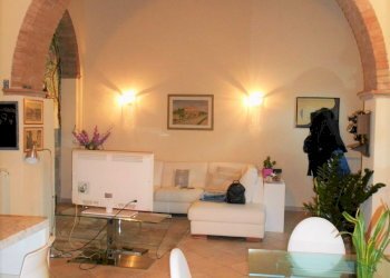 Appartamento via Mancini, Seravezza - foto 11