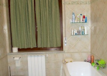 Appartamento via Mancini, Seravezza - foto 15