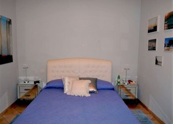 Appartamento via Mancini, Seravezza - foto 16