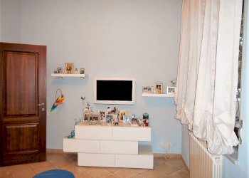 Appartamento via Mancini, Seravezza - foto 17