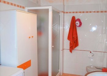 Appartamento via Mancini, Seravezza - foto 18