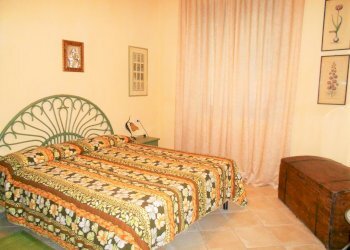 Appartamento via Mancini, Seravezza - foto 20