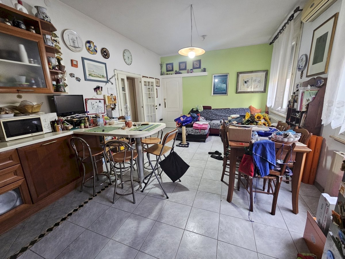 Casa indipendente Ravenna - foto 2