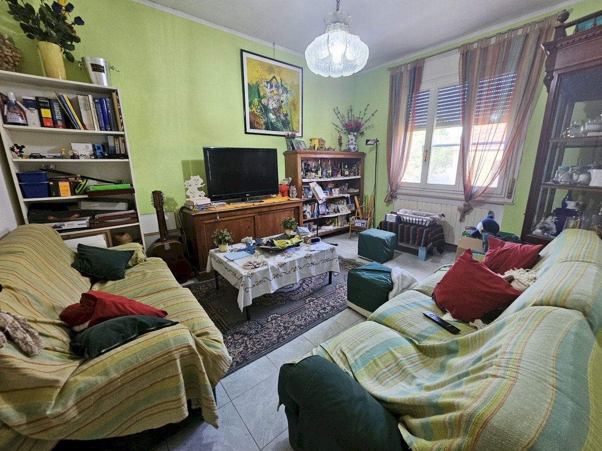 Casa indipendente Ravenna - foto 3