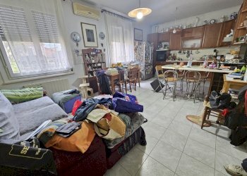 Casa indipendente Ravenna - foto 1