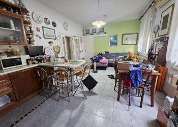 Casa indipendente Ravenna - foto 2