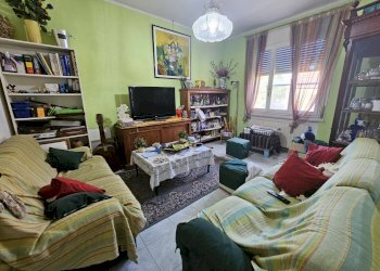 Casa indipendente Ravenna - foto 3