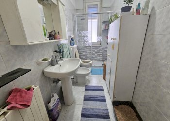 Casa indipendente Ravenna - foto 4