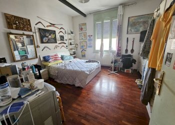 Casa indipendente Ravenna - foto 5