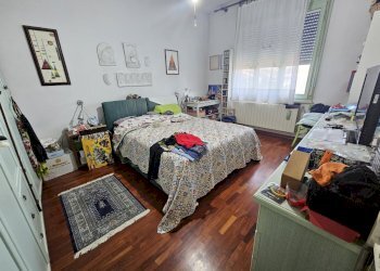 Casa indipendente Ravenna - foto 6