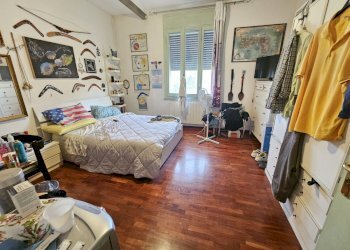 Casa indipendente Ravenna - foto 7