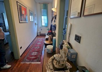 Casa indipendente Ravenna - foto 8