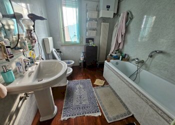 Casa indipendente Ravenna - foto 9