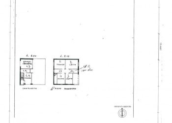 Casa indipendente Ravenna - foto 10