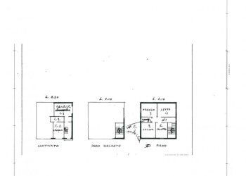 Casa indipendente Ravenna - foto 11