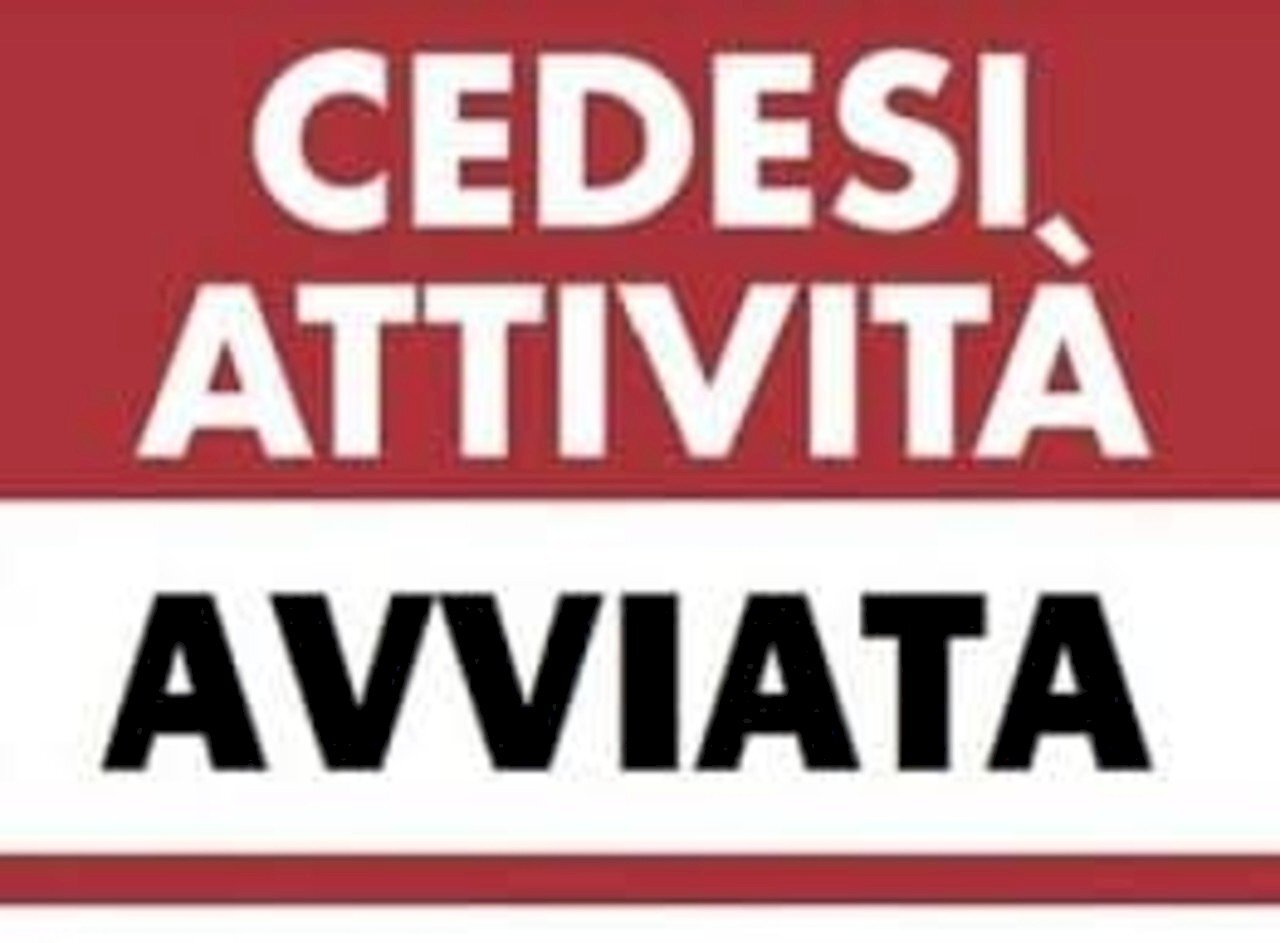 Lavanderia - Tintoria Cervia - foto 1