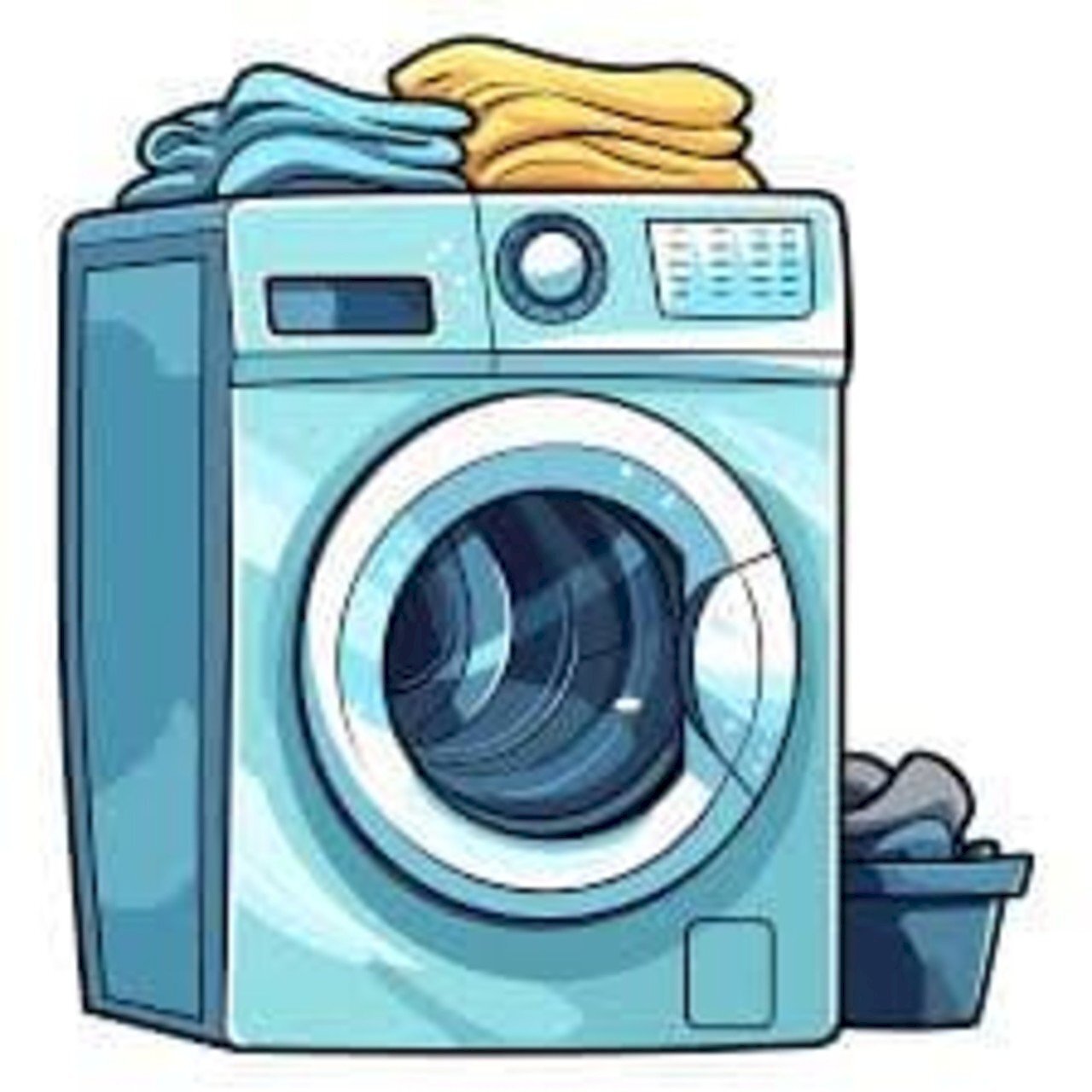 Lavanderia - Tintoria Cervia - foto 2