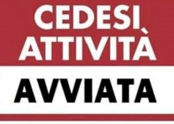 Lavanderia - Tintoria Cervia - foto 1