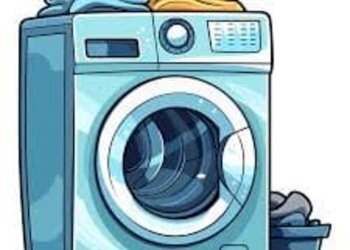 Lavanderia - Tintoria Cervia - foto 2