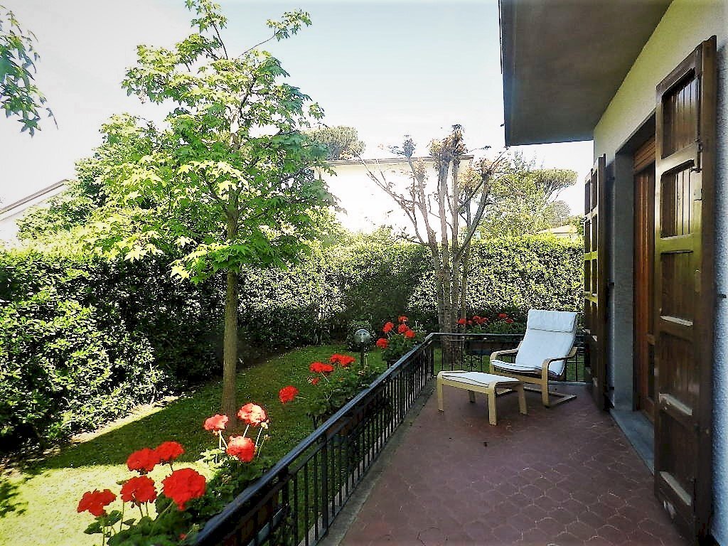 Casa indipendente via versilia, Forte dei Marmi - foto 2
