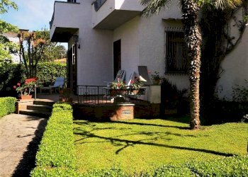 Independent house via versilia, Forte dei Marmi - photo 3