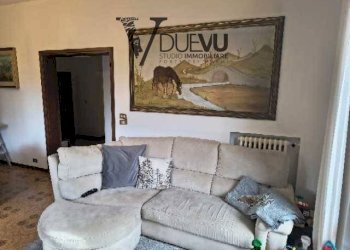 Independent house via versilia, Forte dei Marmi - photo 4