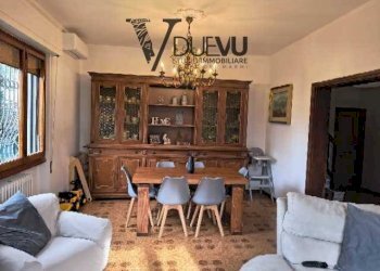 Independent house via versilia, Forte dei Marmi - photo 5