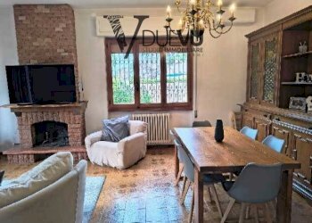 Independent house via versilia, Forte dei Marmi - photo 6