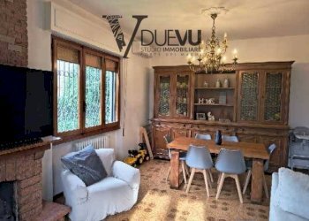 Independent house via versilia, Forte dei Marmi - photo 7