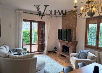 Independent house via versilia, Forte dei Marmi - photo 8