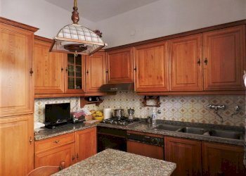 Independent house via versilia, Forte dei Marmi - photo 10