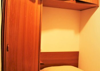 Independent house via versilia, Forte dei Marmi - photo 12