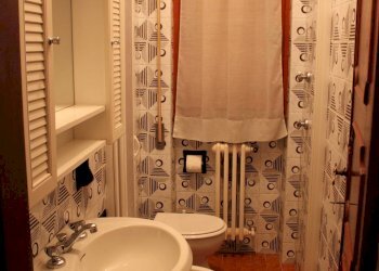 Independent house via versilia, Forte dei Marmi - photo 14