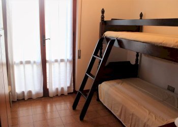 Independent house via versilia, Forte dei Marmi - photo 19