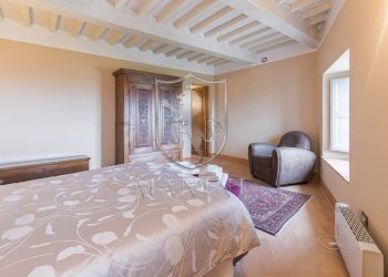 Appartamento Piazza grande, Montepulciano - foto 3