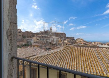 Appartamento Piazza grande, Montepulciano - foto 5