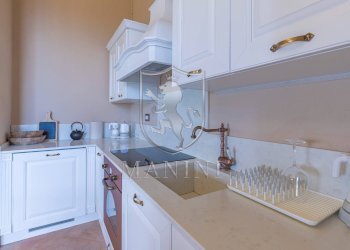 Appartamento Piazza grande, Montepulciano - foto 7