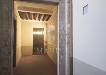 Appartamento Piazza grande, Montepulciano - foto 10