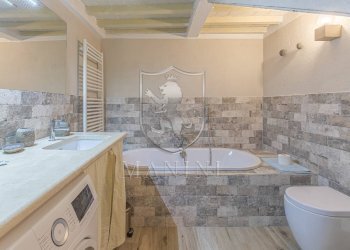 Appartamento Piazza grande, Montepulciano - foto 11