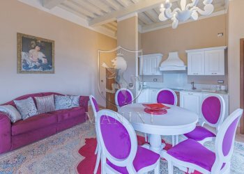 Appartamento Piazza grande, Montepulciano - foto 13