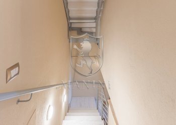 Appartamento Piazza grande, Montepulciano - foto 14