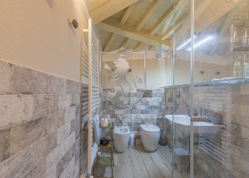 Appartamento Piazza grande, Montepulciano - foto 16