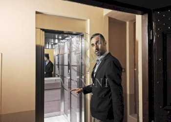 Appartamento Piazza grande, Montepulciano - foto 17