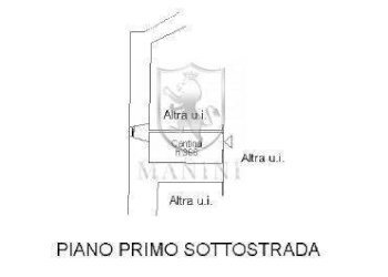 Appartamento Piazza grande, Montepulciano - foto 26