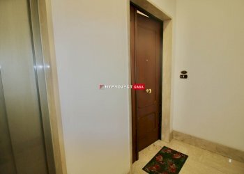 Trilocale Via Alberobello, Martina Franca - foto 2