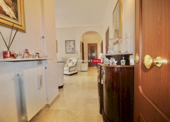 Trilocale Via Alberobello, Martina Franca - foto 3