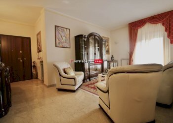 Trilocale Via Alberobello, Martina Franca - foto 5