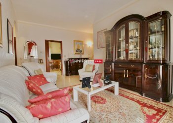 Trilocale Via Alberobello, Martina Franca - foto 6