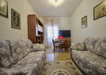 Trilocale Via Alberobello, Martina Franca - foto 7