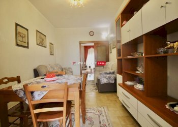 Trilocale Via Alberobello, Martina Franca - foto 8